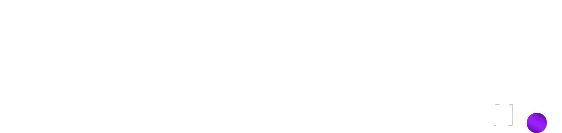 thinkBYG Logo